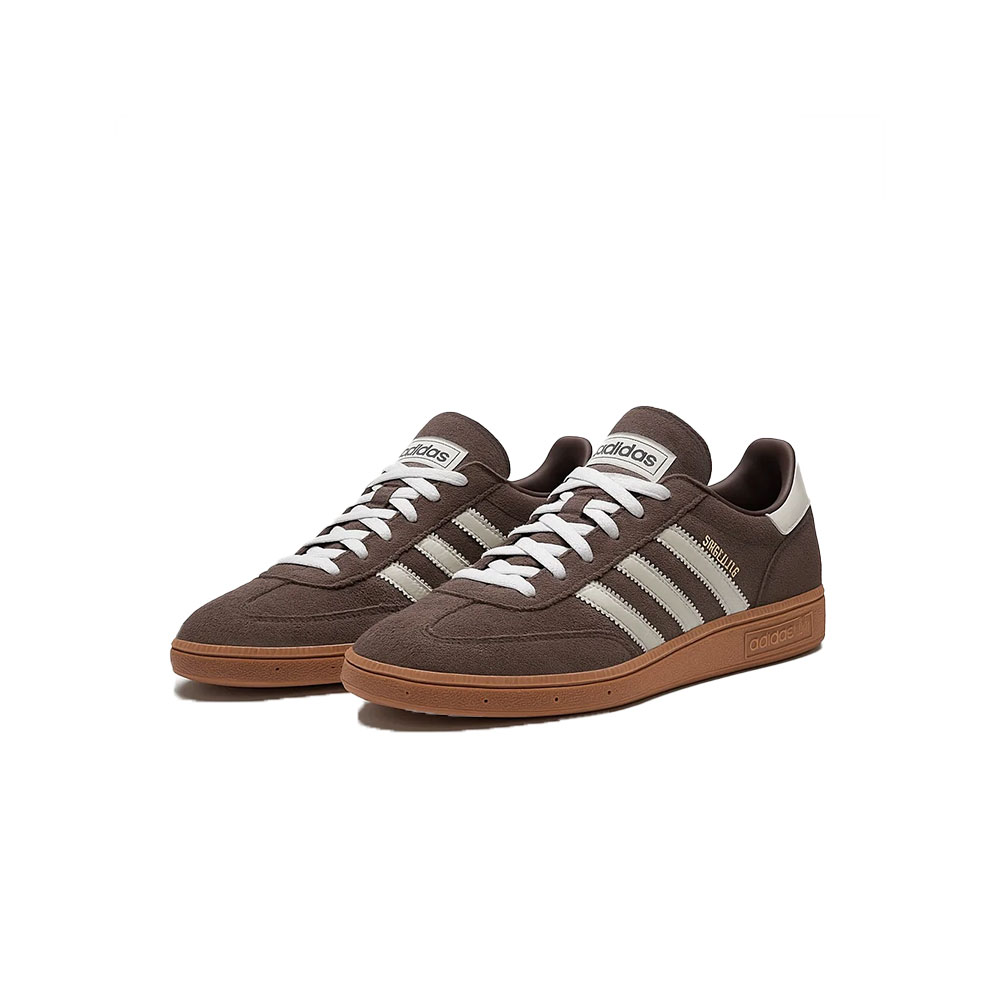 Adidas Shoes Samba - adidas Originals HANDBALL SPEZIAL Baskets basses