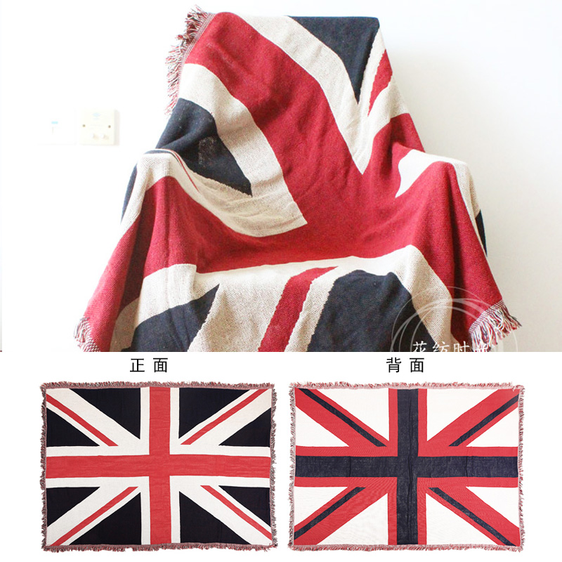 Grande couverture polaire, tap - Beach Towel Large avis et prix
