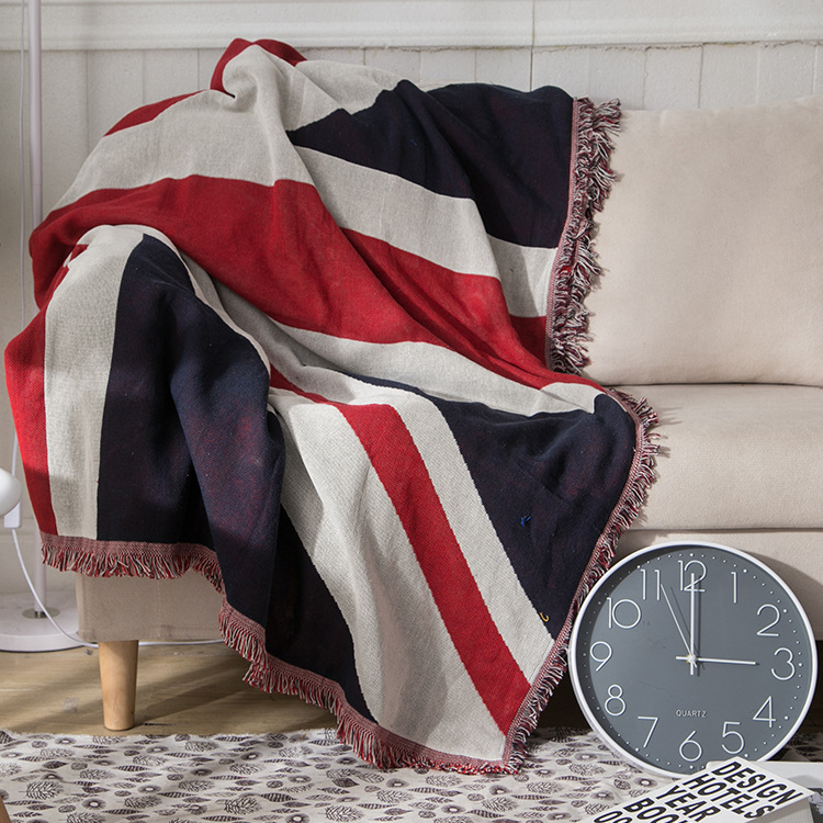 Grande couverture polaire, tap - Beach Towel Large avis et prix