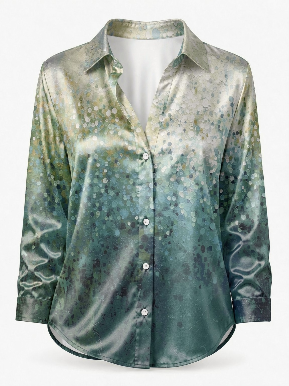 Chemisier Cardigan Femme à Man - Resort Shirt Floral avis et prix