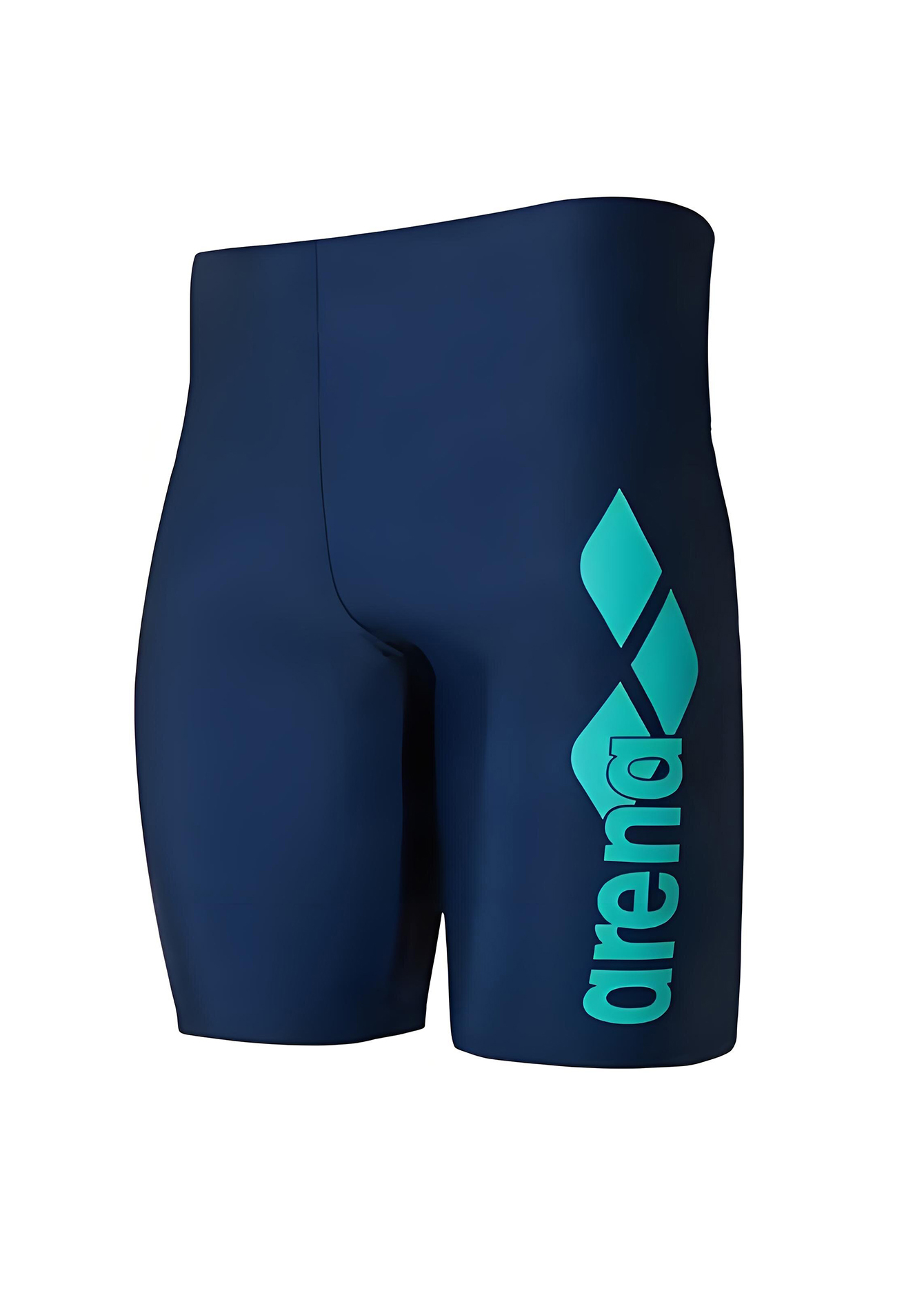 Shorts de bain pour hommes pou - Swim Trunk Quick Dry avis et prix