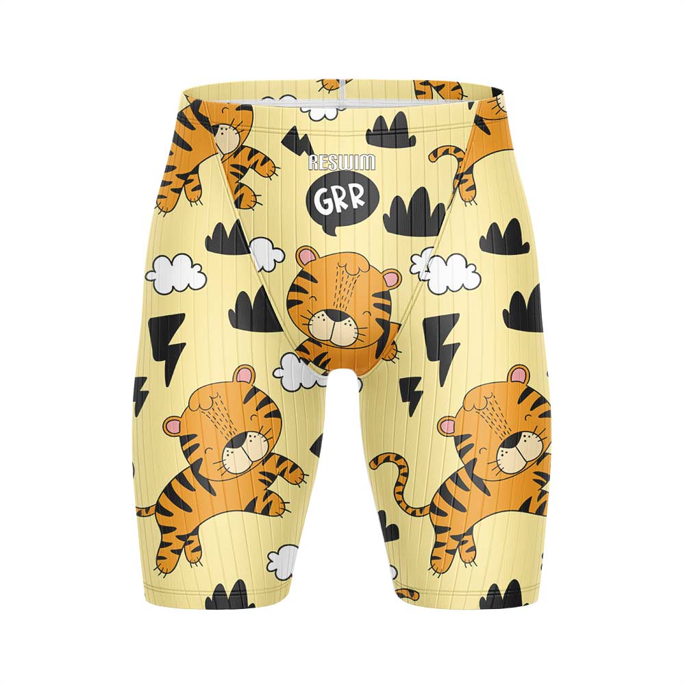 Maillot de bain d'été à séchag - Swim Trunk Quick Dry avis et prix