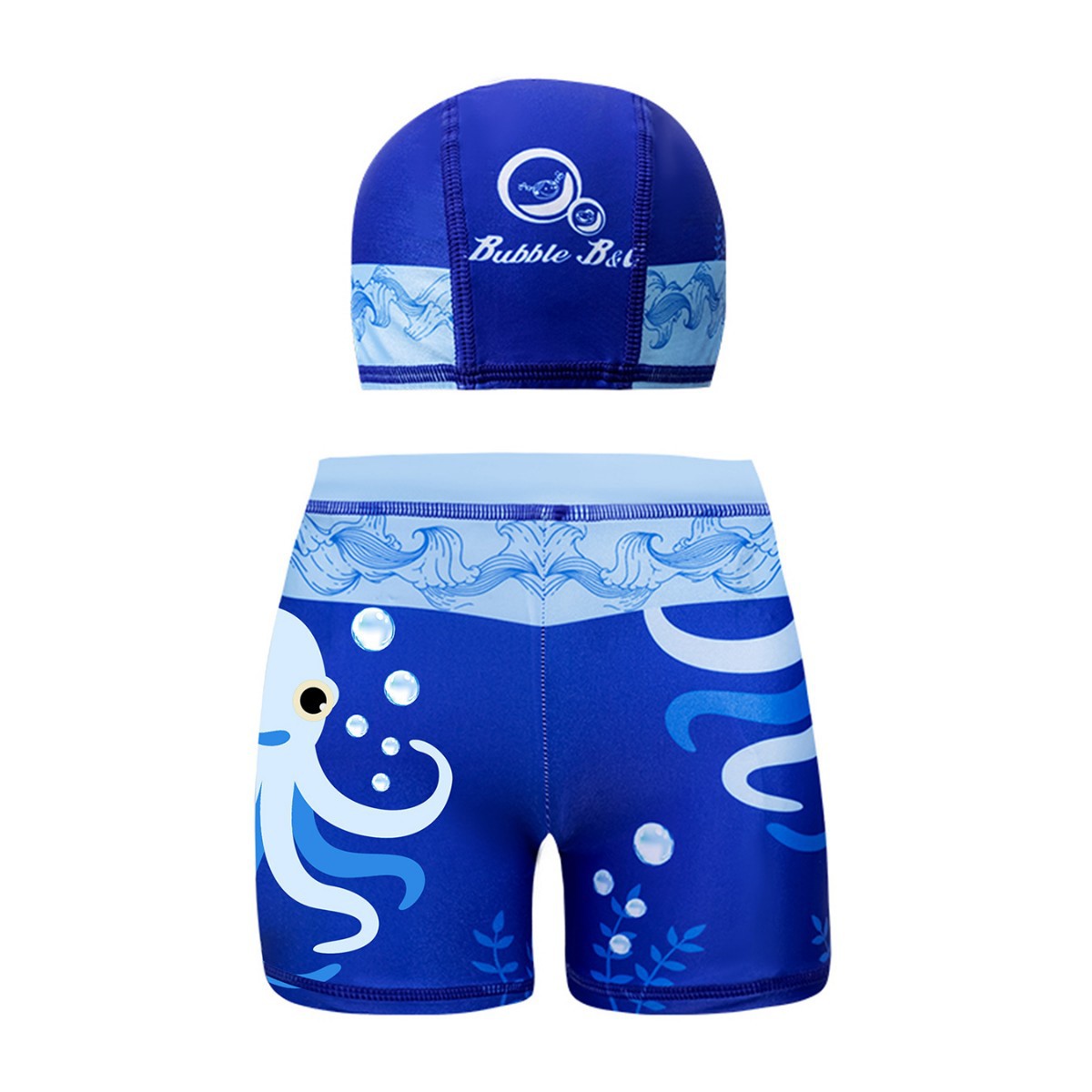 Short de bain pour garçons, 2  - Swim Trunk Quick Dry avis et prix