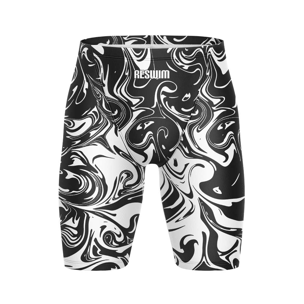 Maillot de bain imprimé à séch - Swim Trunk Quick Dry avis et prix