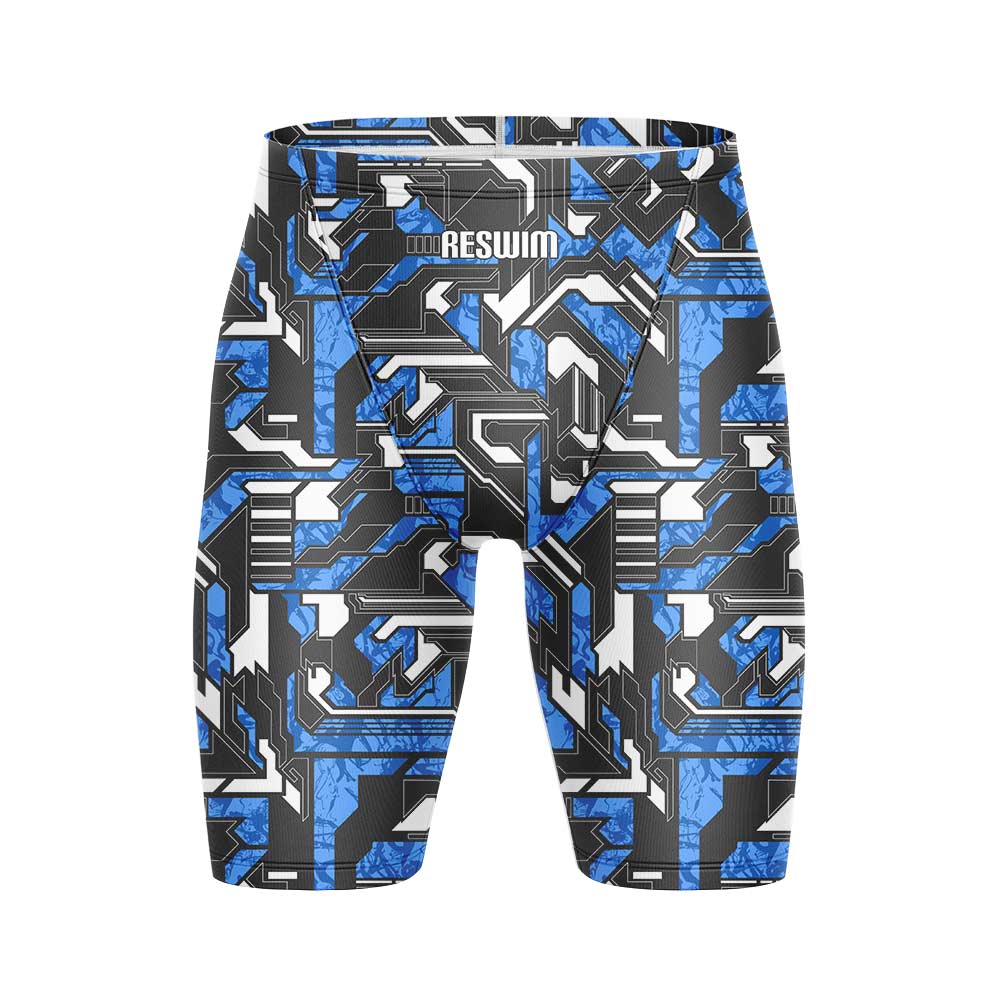 Maillot de bain imprimé à séch - Swim Trunk Quick Dry avis et prix