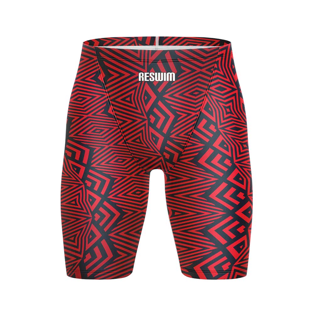 Maillot de bain imprimé à séch - Swim Trunk Quick Dry avis et prix