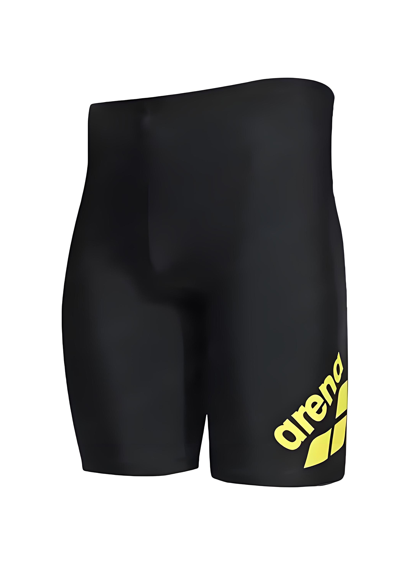 Short de bain pour hommes, sho - Swim Trunk Quick Dry avis et prix