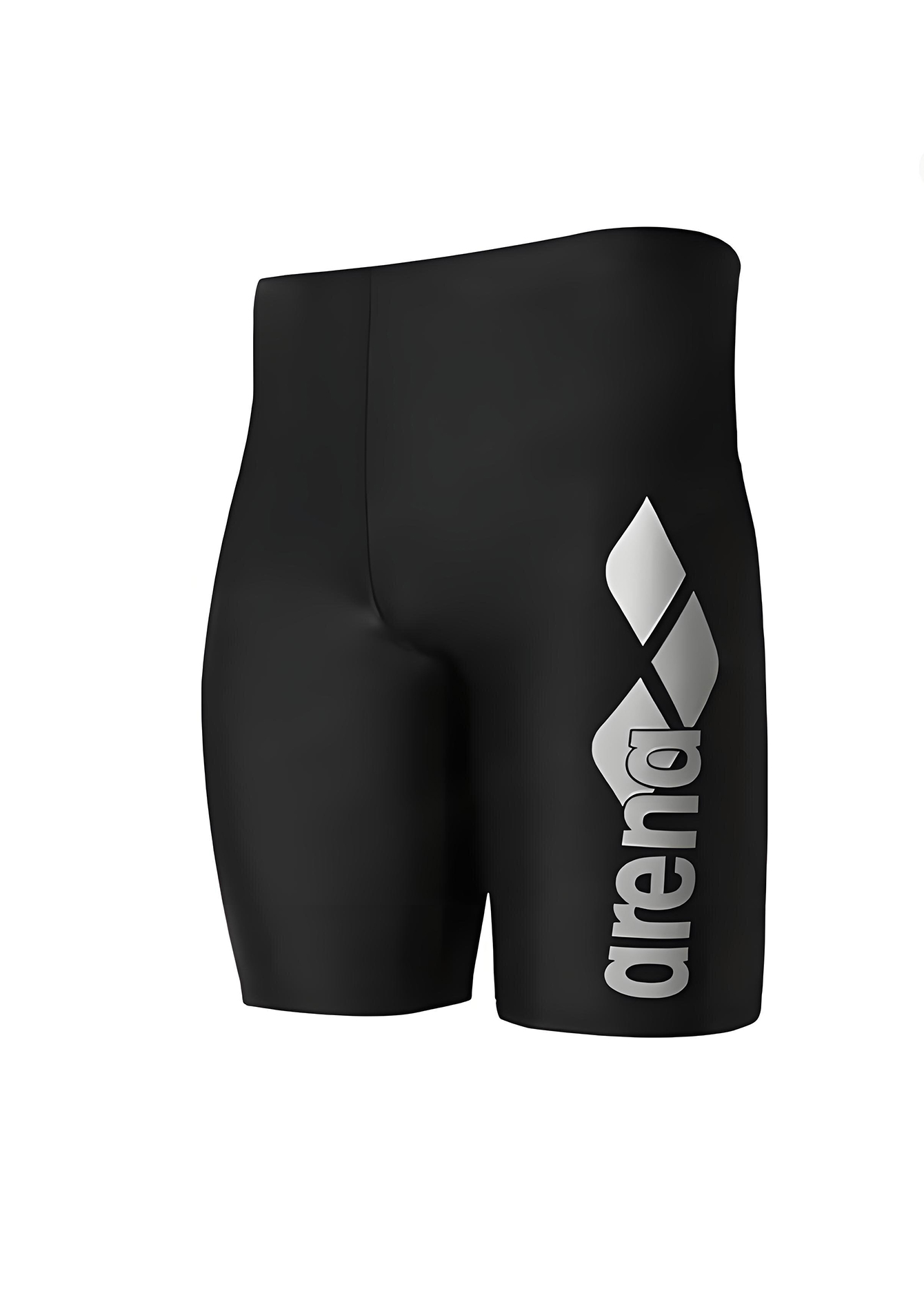 Short de bain pour hommes, sho - Swim Trunk Quick Dry avis et prix