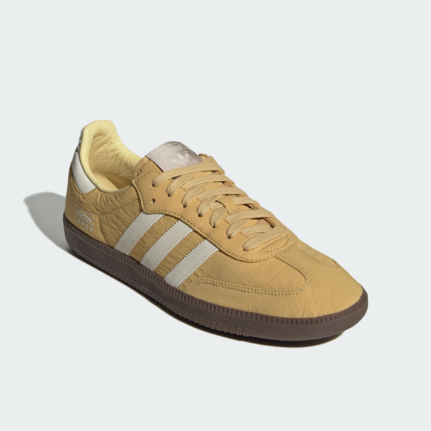Adidas véritable SAMBA OG bask - Adidas Shoes Samba avis et prix