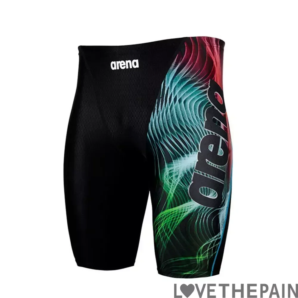 Nouveau Maillot de Bain Jammer - Swim Trunk Quick Dry avis et prix