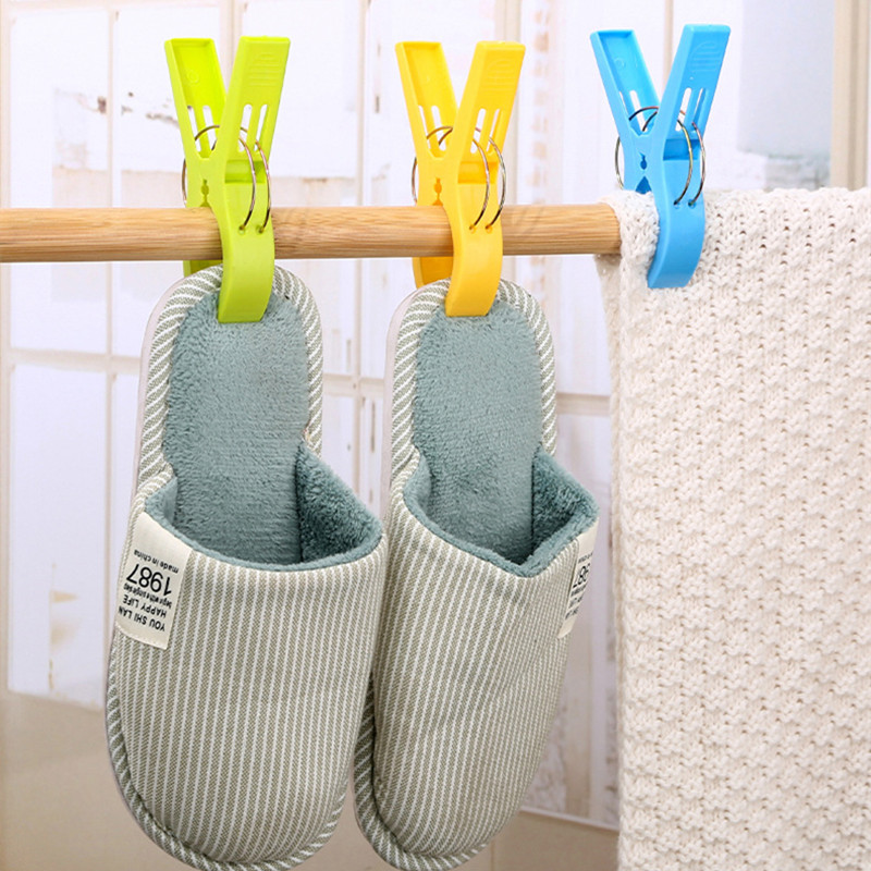 Grandes pinces à vêtements de  - Beach Towel Large avis et prix