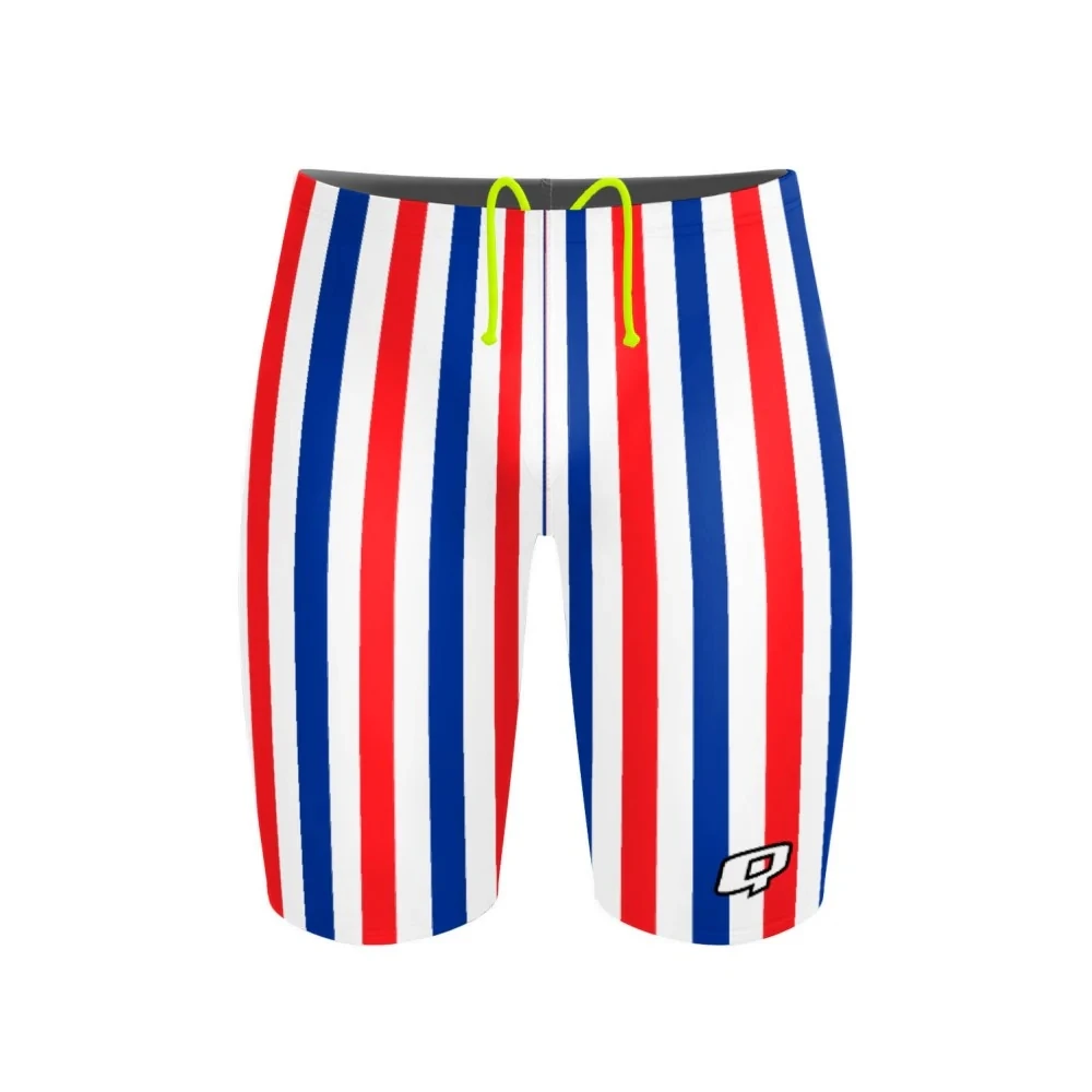 Nouveau Maillot de Bain Homme, - Swim Trunk Quick Dry avis et prix