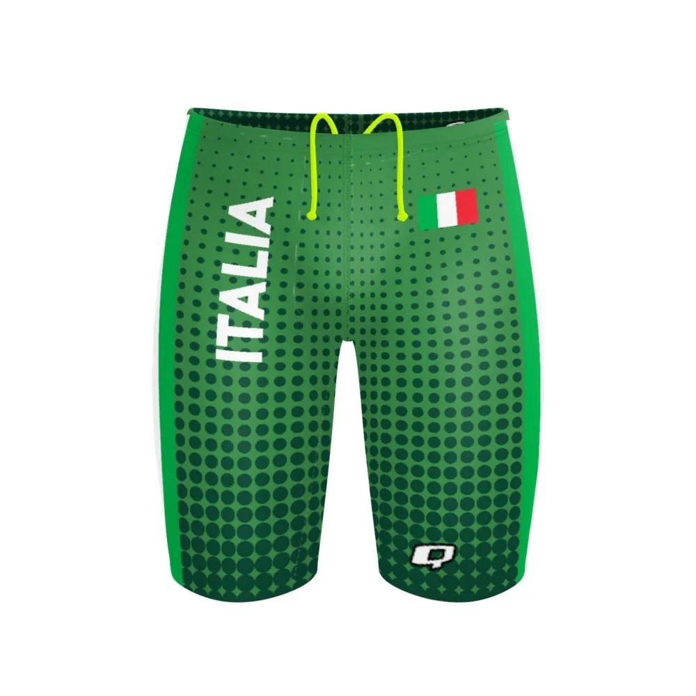 Nouveau Maillot de Bain Homme, - Swim Trunk Quick Dry avis et prix