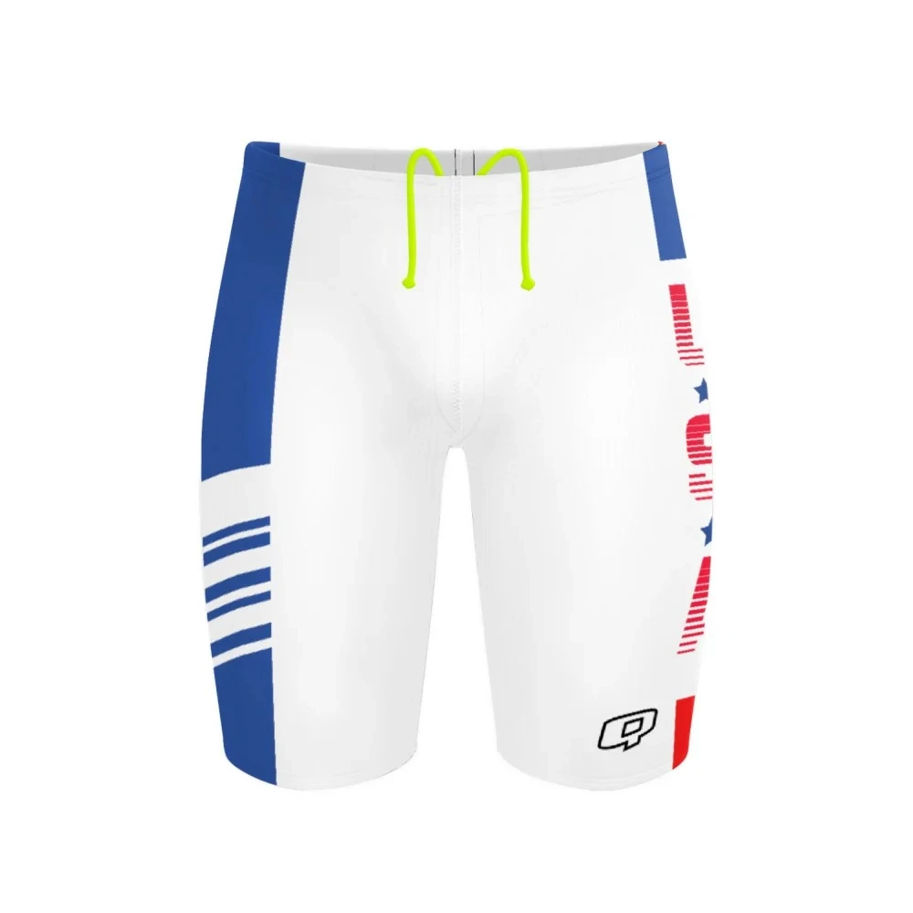 Nouveau Maillot de Bain Homme, - Swim Trunk Quick Dry avis et prix
